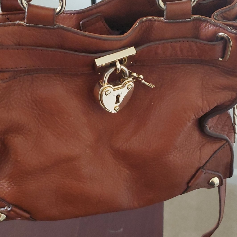 Purse